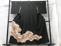 Item thumbnail for item cc73b81b-030f-4050-8aa6-95a89061f73d