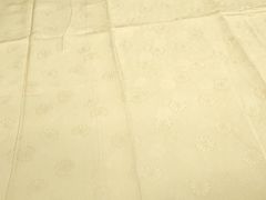 Item thumbnail for item 38df2087-f878-4963-a50b-d598b5eeb1e4