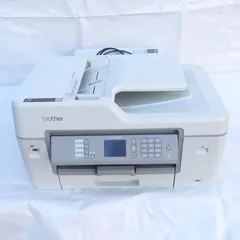 2026年最新】サイン はらたいらの人気アイテム - メルカリ