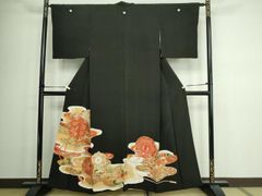 Item thumbnail for item e3fad4a6-75ac-4130-a277-1a2414759ee8