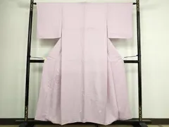 2025年最新】着物 スワトウ刺繍 訪問着の人気アイテム - メルカリ