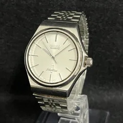 2025年最新】セイコーシルバーウェーブの人気アイテム - メルカリ