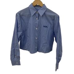 Item thumbnail for item 3aa430d9-a448-46c7-beb5-23b103ff4671