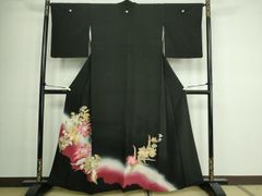 Item thumbnail for item f3de905e-785f-4e44-9c8c-daf1cd752ad1