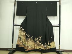 Item thumbnail for item 8c3fad59-c41d-48c1-99e0-461c67a0dc75