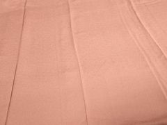 Item thumbnail for item 66cb5b08-0249-418f-8313-7d0214766689