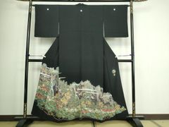 Item thumbnail for item 02f1ca8d-e78d-4917-9e42-6e2f72cb494c