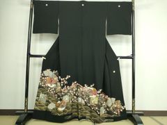 Item thumbnail for item 42355cc7-5d61-4e21-80fa-58af5cdd77e1