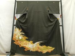 Item thumbnail for item 396cc8df-2a26-4be6-8670-c77b5c1a9d4d