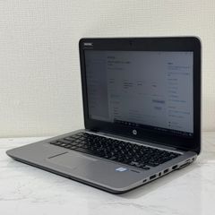 DELL XPS 14 L421X P30G 14型 i7-3537U SSD - メルカリ