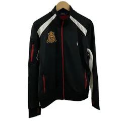 2025年最新】Polo By Ralph Lauren メンズ ジャージの人気アイテム