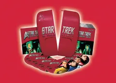 2025年最新】宇宙大作戦コンプリートの人気アイテム - メルカリ