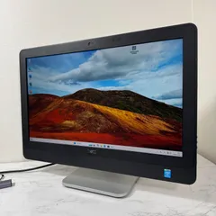 2025年最新】core i5 4570 CPUの人気アイテム - メルカリ