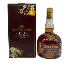 マーテル ナポレオン エクストラ リモージュ 40% 700ml【B2】 - メルカリ