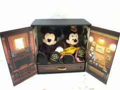 2025年最新】club33 40周年の人気アイテム - メルカリ