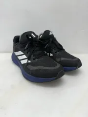 (265)アディダス スニーカー RUN FALCON 5 ランニングシューズ