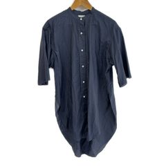 Item thumbnail for item a9be93ed-1c4a-476b-8d76-0a0cb919d4d9