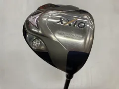 2025年最新】ゼクシオ7ドライバーの人気アイテム - メルカリ