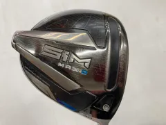 sim max 7w 限定　di8x レア 2025年最新】7w sim maxの人気アイテム - メルカリ