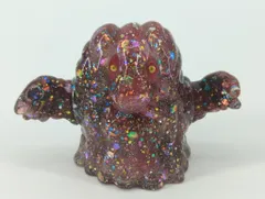 2025年最新】maxtoy ヘドラの人気アイテム - メルカリ