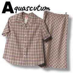 Item thumbnail for item 645ddd5f-0e75-4927-915d-7d234ed74666