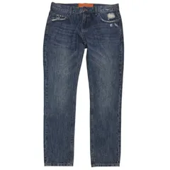 2025年最新】afb デニムの人気アイテム - メルカリ