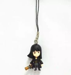 ワンピース ONE PIECE 幼少期 サンジ ロビン メモ帳 - メルカリ