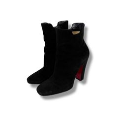 Item thumbnail for item 1e651350-6c08-4553-8986-79075fb607d9