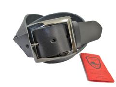 Item thumbnail for item d738c781-55c1-46a3-aeb3-8dc7d823f2db