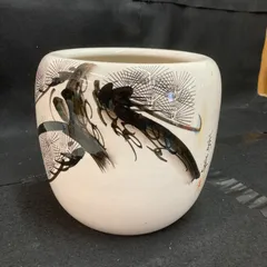 2025年最新】手あぶり火鉢の人気アイテム - メルカリ