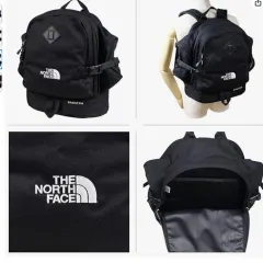 必須アイテム THE NORTH FACE ザノースフェイス バッグ ワサッチ WASATCH バックパック ユニセックス