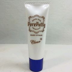 中古】資生堂 インウイ オードパルファム ピュアミスト パヒューム