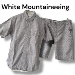 Item thumbnail for item eabac2c9-e2a5-44fa-aea8-056fb76922c1