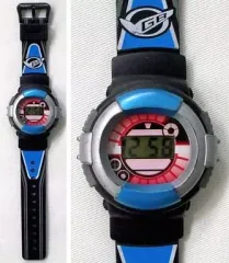 2026年最新】キョロちゃん時計の人気アイテム - メルカリ