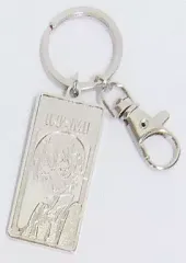 2025年最新】伊波まひるの人気アイテム - メルカリ