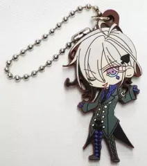 アムネシア イッキ ぬいぐるみ メルカリ