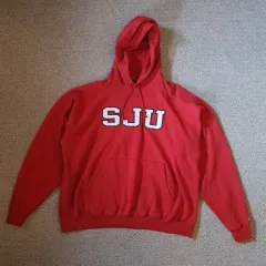 チャンピオン WHO フード 起毛 No 55