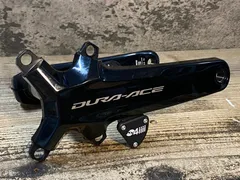 2025年最新】4iiii パワーメーターの人気アイテム - メルカリ