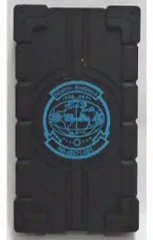 【中古】小物(キャラクター) クリスver. タブレットケースカバー 「PS3/Xbox360ソフト バイオハザード6」 イーカプコン限定先着購入特典