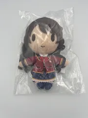 2025年最新】島村卯月の人気アイテム - メルカリ