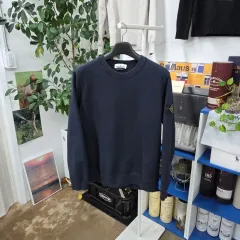 2025年最新】STONE ISLAND トレーナー・スウェットの人気アイテム