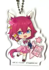 2025年最新】ウマ娘 プリティーダービー サクラチヨノオーの人気