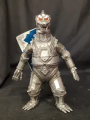 2025年最新】ゴジラ 1975の人気アイテム - メルカリ