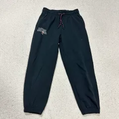 アンダーアーマー ジョガー パンツ s