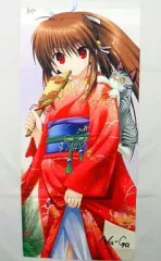 2026年最新】棗鈴 サインの人気アイテム - メルカリ