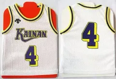 2025年最新】牧紳一 ユニフォームの人気アイテム - メルカリ