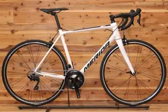 2025年最新】メリダ スクルトゥーラ700の人気アイテム - メルカリ