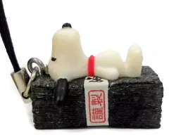 ペプシ　スヌーピー　 全国おいしいものアクセサリー　第一弾第二弾48個フルコンプ ペプシ スヌーピー 全国おいしいものアクセサリー 第一弾第二弾48個