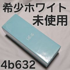 存流 Cover live Album「むーんらいとLIVE」 - メルカリ
