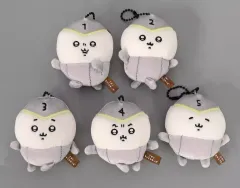 2025年最新】宇宙な5人のわけわけマスコットの人気アイテム - メルカリ